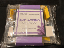 DECLÉOR Anti-Ageing on the go