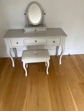 Laura Ashley Elegant  Bedroom Furniture 