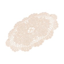  Table Plate Mat Placement