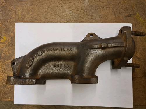 Cologne engine o s - 2.8.2.3, o/s