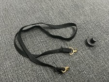 Action Man Palitoy 1981