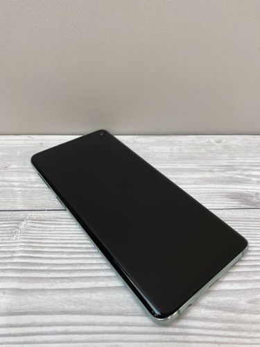 Samsung galaxy s10 - samsung,