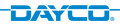 Dayco 10a0875c belt for alfa - dayco,