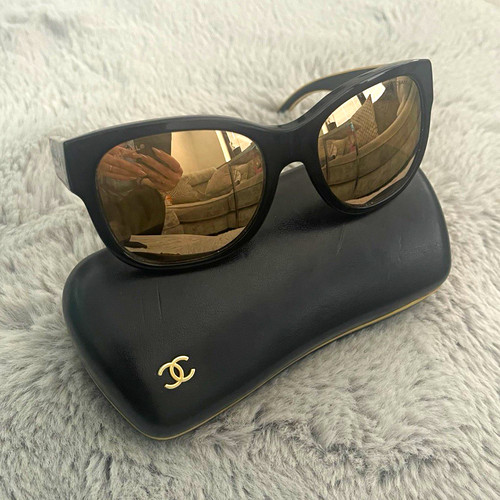 Chanel women square - women’s,
