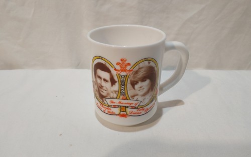 Vintage prince charles - vintage,