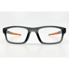 Oakley Crosslink XS Eyeglasses