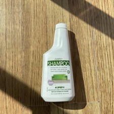 Genuine Kirby Dry Foam Carpet