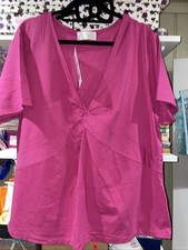 Spirito Di Artigiano Ladies