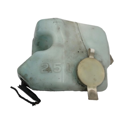 Genuine bmw series e36 - genuine, 3