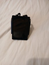 Carrera Vengeance /crossfire screen Display