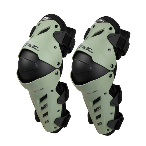 Jxt wolf motorcycle - wolf, pads