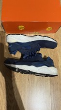 Nike Air Huarache Men's