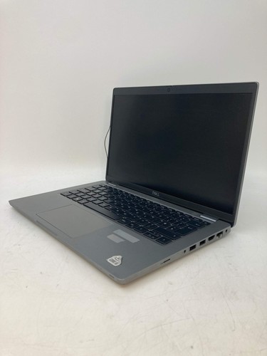 Dell latitude 5420 spares - latitude,