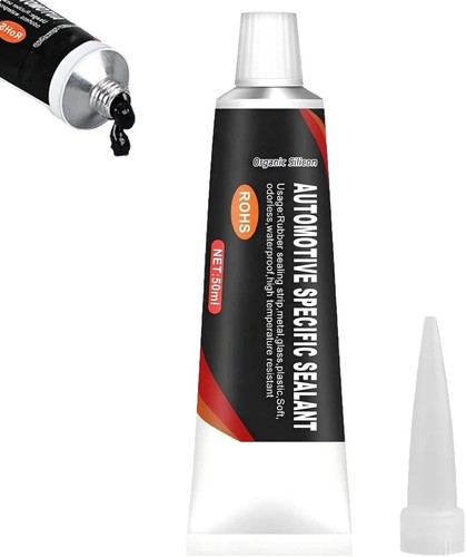 50ml windscreen sealant - sealant, |