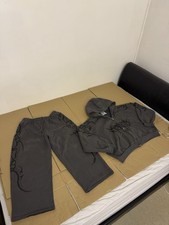 Named Collective Unisex Dark