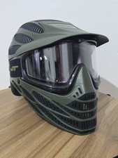 Paintball Mask JT Flex 8 FULL