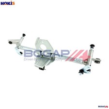 WIPER LINKAGE L5510100 FOR