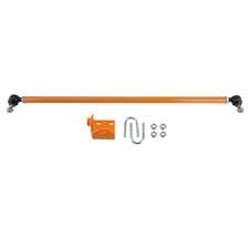 Front Draglink Steering Arm