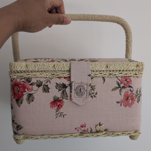 Kirstie allsopp square vintage - allsopp,