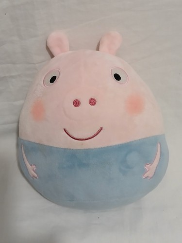 Squishaboo squishmellow - squishaboo,