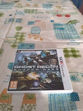 Tom Clancy's Ghost Recon