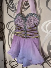 Dancing On Ice Pro figure