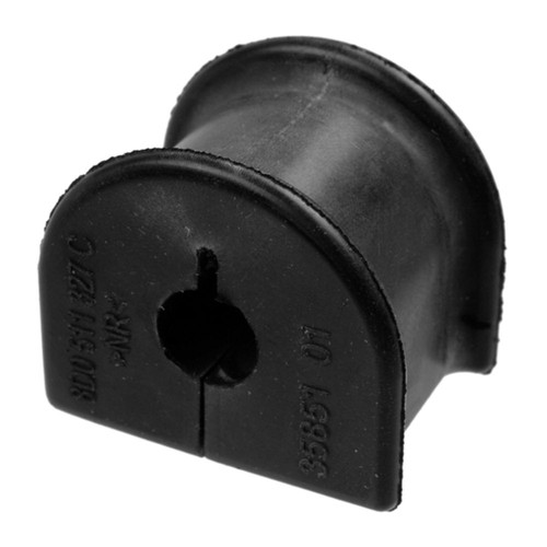 Lemforder stabilizer mounting - stabilizer,