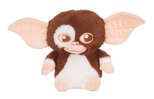 Official gremlins gizmo - official, 8"
