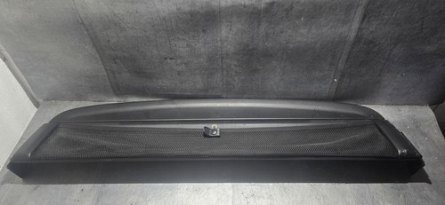 Genuine mazda mx5 - genuine, 2