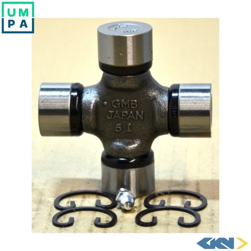 Joint propshaft 941 for - u,