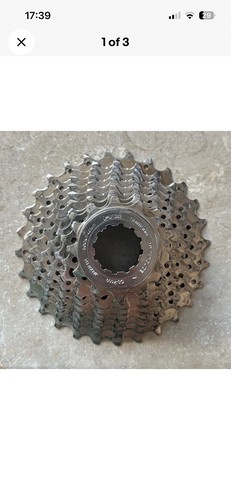 Shimano tiagra 4600 10 - shimano,