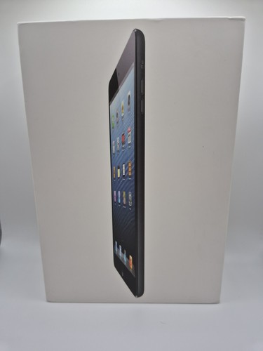 Apple md528b ipad - apple, md528b/a