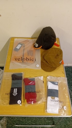 Velobici size cycling - velobici, 3