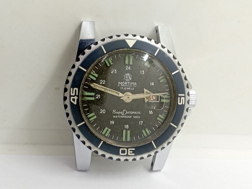 Vintage excellent condition - vintage,