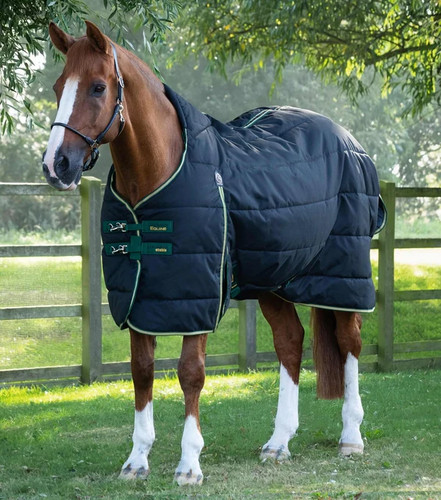 Premier equine 450g - stable, rug