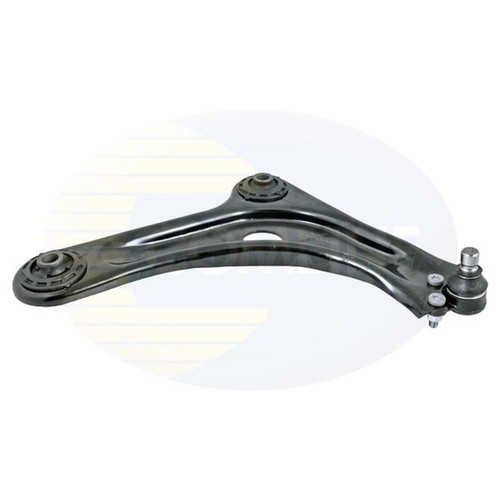 Wishbone suspension arm for - suspension,