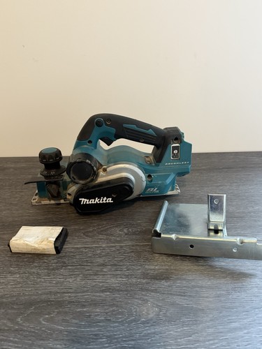 Makita dkp181 18v - dkp181, li-ion