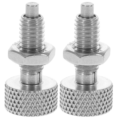 2pcs retractable spring - retractable,