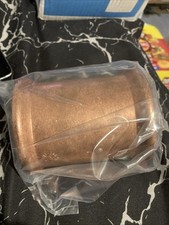 Peglar Xpress Copper Tube 76.1mm x 76.1mm S1/7270