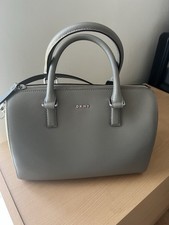 DKNY Women's Bag