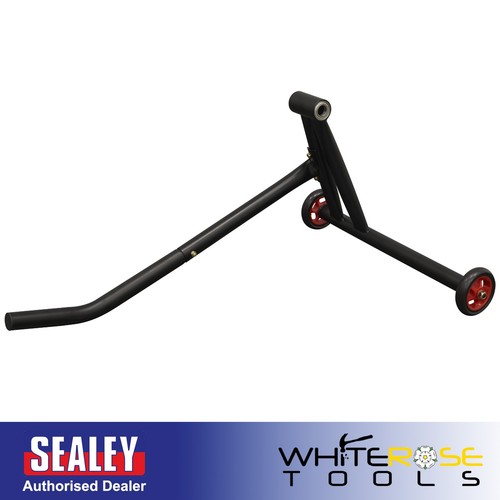 Sealey single sided - sealey, single-sided