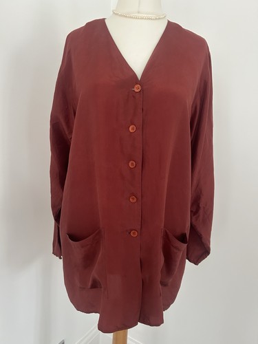 Charlotte halton 100 silk - charlotte,