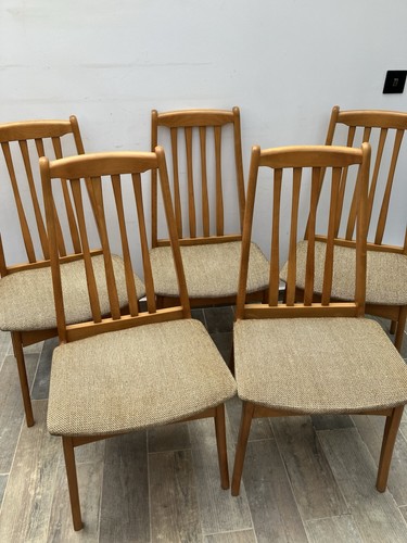 Mid century modern danish - century,