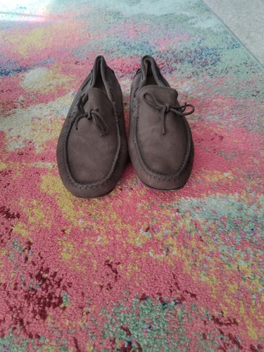 Massimo dutti men loafers - massimo, men's