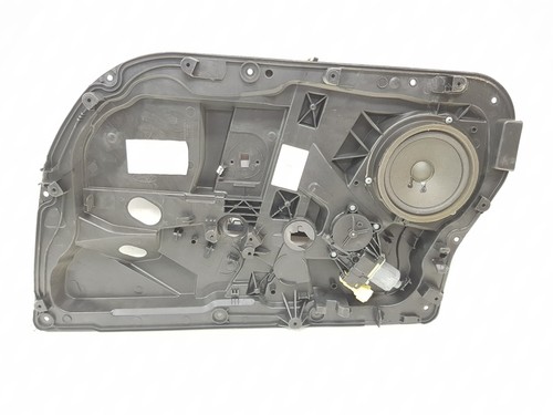 8a61a23200cr front power - 8a61a23200cr,