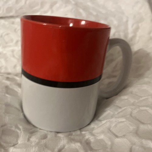 2020 pokemon poke ball red - pokemon,