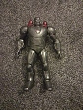 Marvel Legends Hydra Stomper
