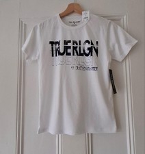 NEW Boys Designer TRUE