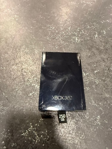 Official genuine microsoft - official,