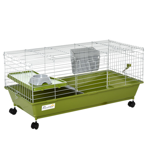 89cm small animal home cage - small,